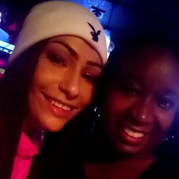 breezylove253